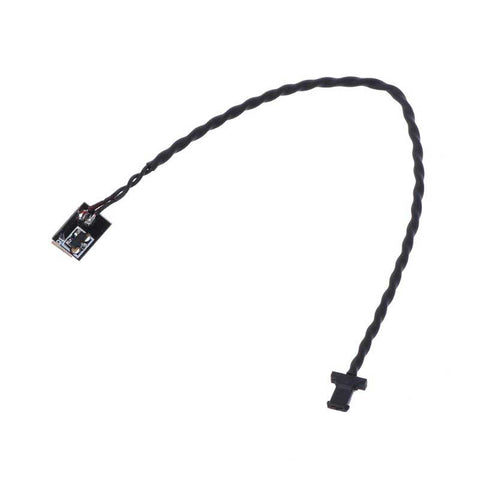 Apple iMac 27" A1419 LCD Temperature Sensor Flex Cable | myFixParts.com