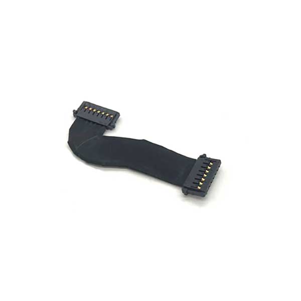 OEM Power Supply Board Flex Cable 923-0311 for Apple iMac 27" A1419 2012 to 2017