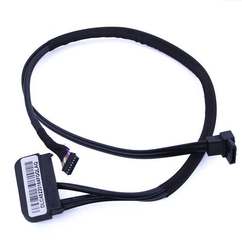 Apple iMac 27" A1419 SSD Hard Drive Cable | myFixParts.com