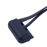 Apple iMac 27" A1419 SSD Hard Drive Cable | myFixParts.com