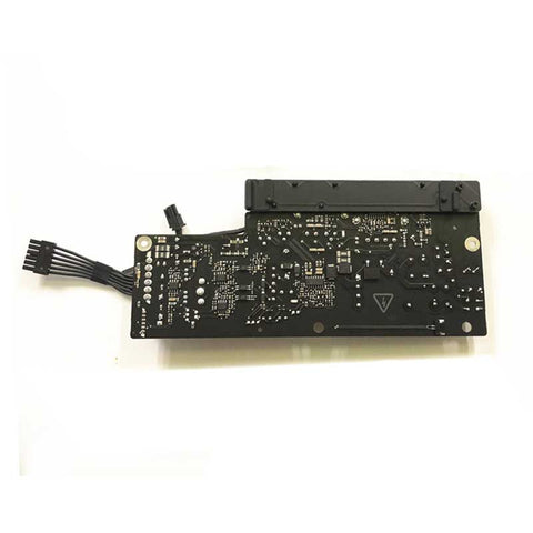 Apple iMac 21.5" A1418 Power Supply Board APA007 | myFixParts.com