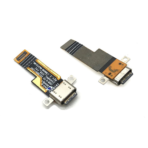 Asus Rog Phone 2 ZS660KL Charging Port Flex Cable