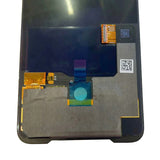 Asus Rog Phone II ZS660KL LCD Display Assembly