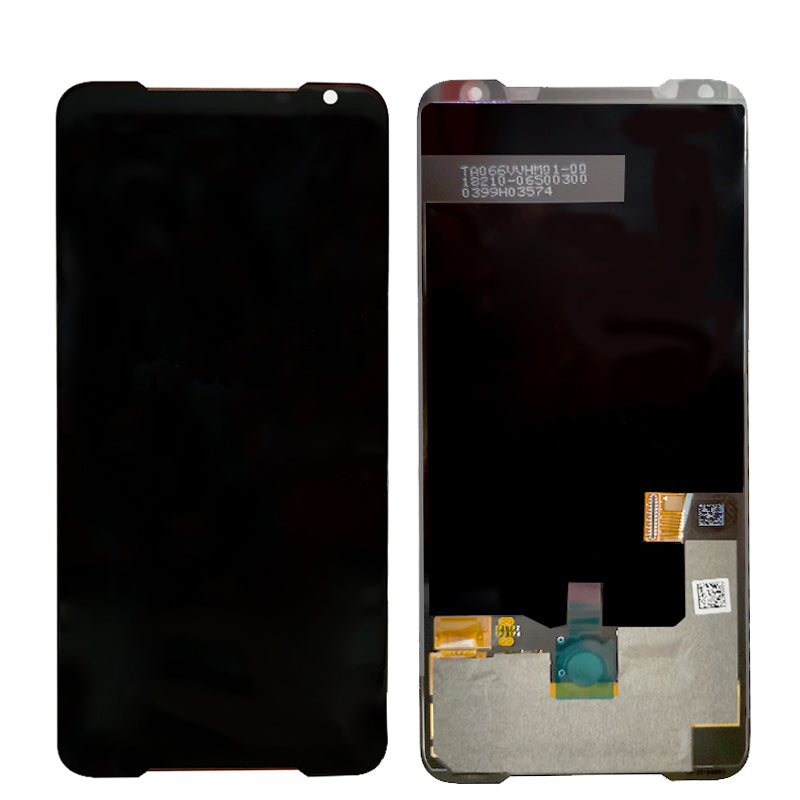 Asus Rog Phone II ZS660KL LCD Display