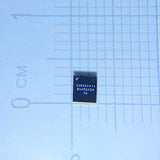 Audio IC 338S00411 U4700 for iPhone XS XS Max XR
