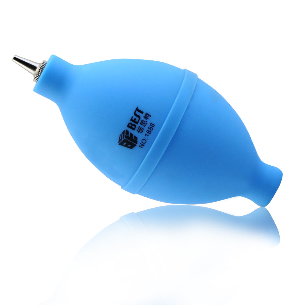 BST-1888 Cleaning Rubber Handheld Dust Blower
