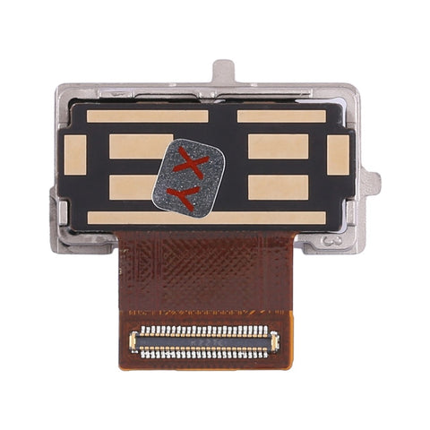 OEM Back Camera for Huawei Honor View 10