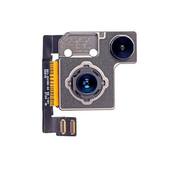 Iphone 13 Rear Back Main Camera Module Back Camera Replacement for iPhone 13 | myFixParts.com – myFixParts.com ...