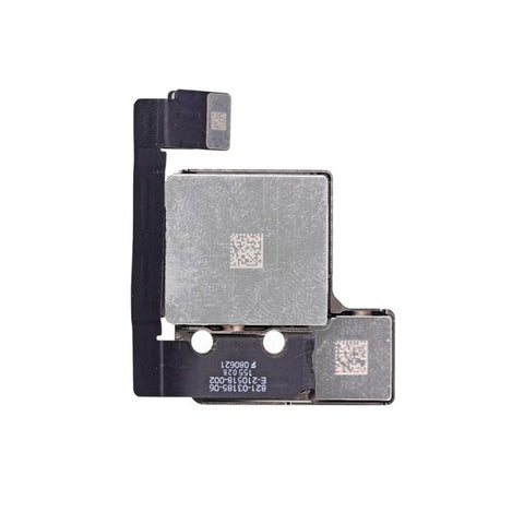 Back Camera Module for iPhone 13 | myFixParts.com