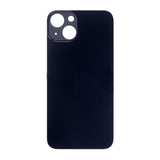 Back Glass Cover for iPhone 13 | myFixParts.com