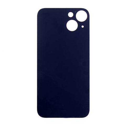 Battery Cover for iPhone 13 Blue | myFixParts.com