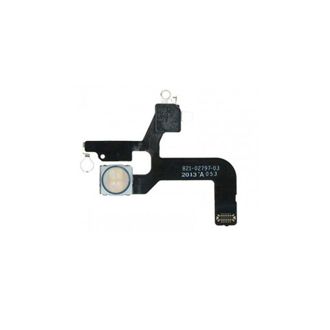 Camera Flashlight Flex Cable for iPhone 12 | myFixParts.com