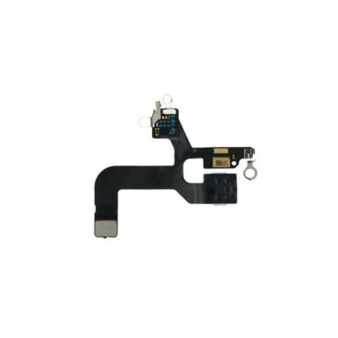 Flash Light Flex Cable for iPhone 12 | myFixParts.com