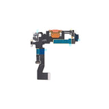 USB dock charging port flex cable for iPhone 12