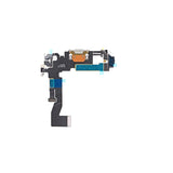 USB charging port flex cable for iPhone 12