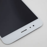 Xiaomi Mi 5X LCD Screen Assembly White | myFixParts.com