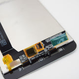 Xiaomi Mi 5X Display Assembly White | myFixParts.com