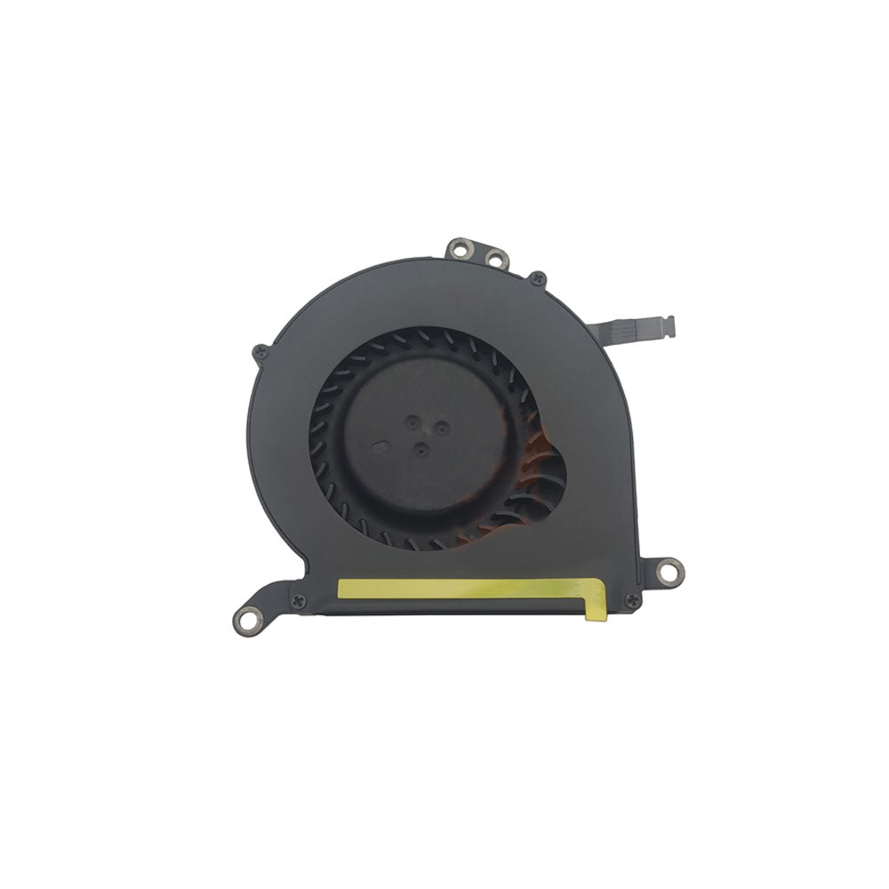 OEM Cooling Fans for Apple Macbook Air 13" A1369 A1466 2010-2017