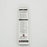 Precision Stainless Steel Tweezers Standard WT-13