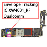 OEM 28pin Envelope Tracking IC QFE1100 for iPhone 6 6Plus 6S 6SPlus