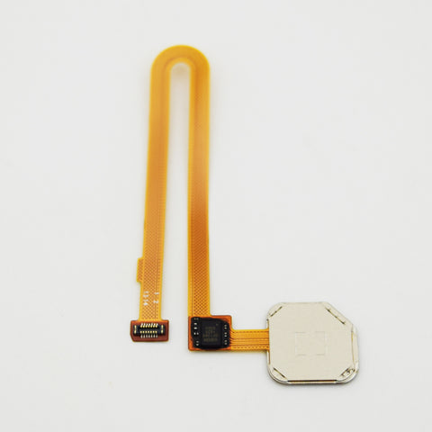 Xiaomi Mi 8 Fingerprint Flex Cable Blue | myFixParts.com