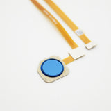 Xiaomi Mi 8 Fingerprint Flex Cable Blue | myFixParts.com