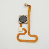 OEM Fingerprint Sensor Flex Cable for Xiaomi Mi Mix 2s -Black
