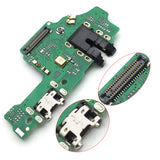 OEM Dock Charging PCB Board for Huawei Honor 8X