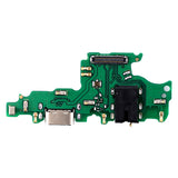 OEM Dock Charging PCB Board for Huawei Honor View 10