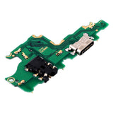 OEM Dock Charging PCB Board for Huawei Honor View 10