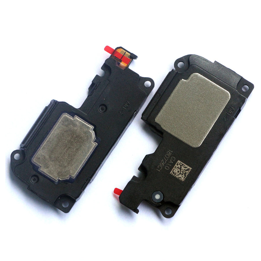 OEM Loud Speaker Module for Huawei Honor 8X