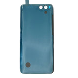Xiaomi Mi 6 Back Glass Case White | myFixParts.com