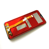Honor 10 LCD Screen Assembly | myFixParts.com