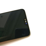 Honor 10 LCD Screen Replacement | myFixParts.com
