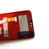 Honor 10 Display Assembly | myFixParts.com