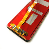 Huawei Honor 10 Screen Replacement | myFixParts.com