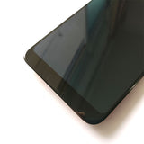 Honor 10 LCD Screen Digitizer Assembly | myFixParts.com