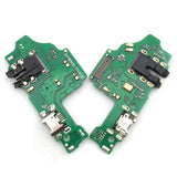 OEM Dock Charging PCB Board for Huawei Honor 8X