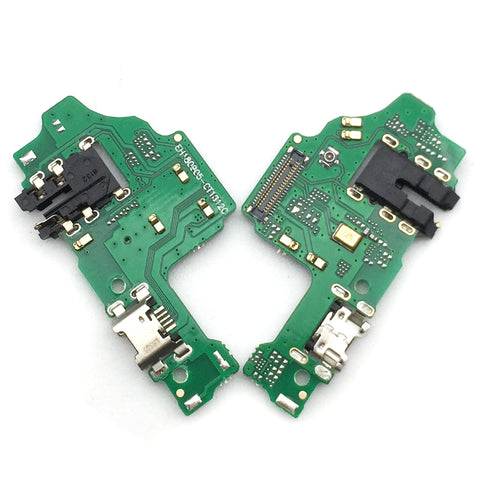 OEM Dock Charging PCB Board for Huawei Honor 8X