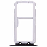 OEM SIM Card Tray for Huawei Honor View 10 -Black