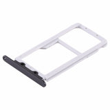 OEM SIM Card Tray for Huawei Honor View 10 -Black