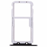 OEM SIM Card Tray for Huawei Honor View 10 -Black