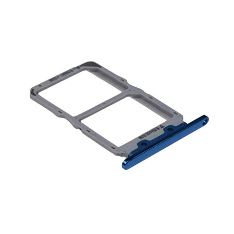 sim card tray for huawei nova 4