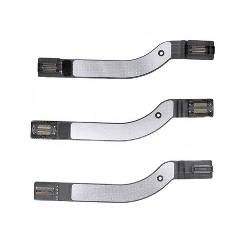 I/O USB HDMI Board Flex Cable for MacBook Pro Retina 15" A1398 2012-2015