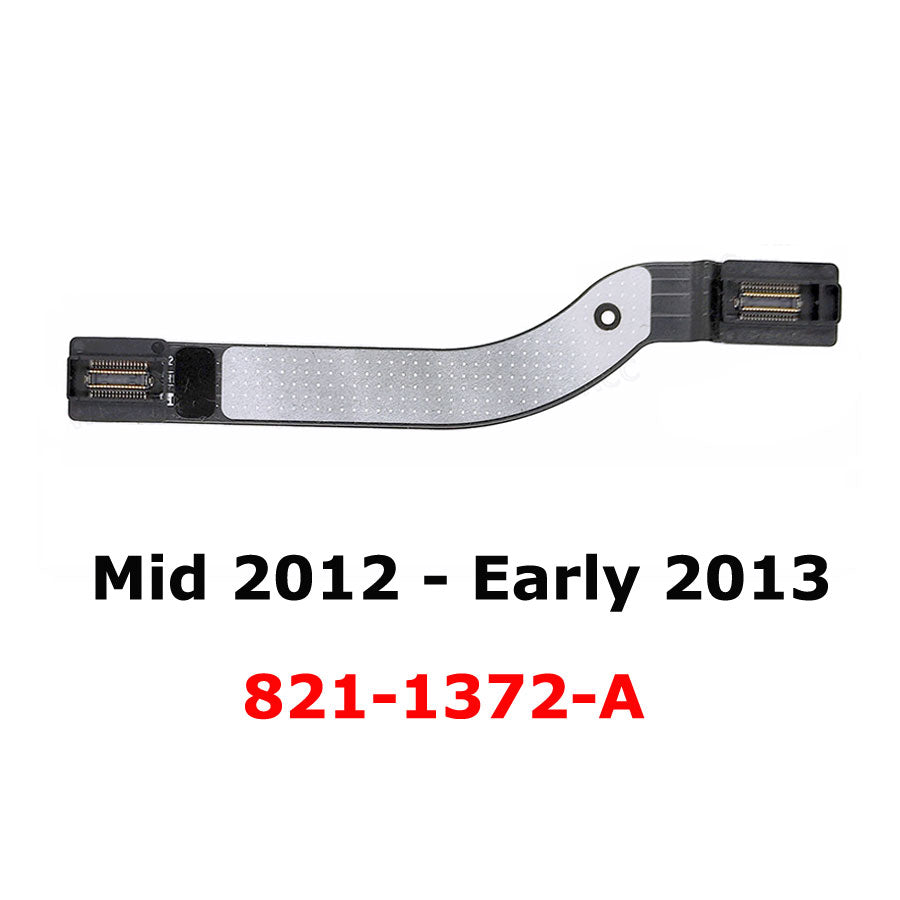 I/O USB HDMI Board Flex Cable for MacBook Pro Retina 15" A1398 2012-2015