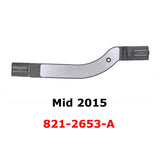 I/O USB HDMI Board Flex Cable for MacBook Pro Retina 15" A1398 2012-2015