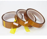 Kapton Tape High Temperature Heat Resistant Polyimide