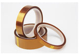 Kapton Tape High Temperature Heat Resistant Polyimide