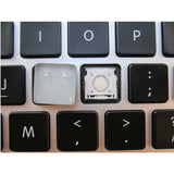 Apple Macbook Air 11" Key Cap with Holder | myFixParts.com