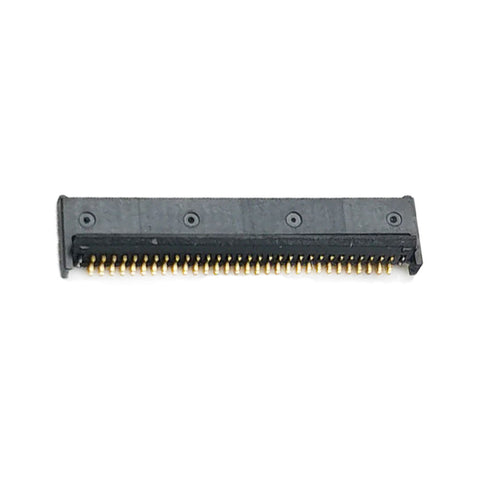 Keyboard FPC Connector Apple Macbook Pro A1398 A1425 A1502 - myFixParts.com